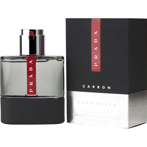 prada cologne kit|Prada cologne for men sample.